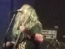 Dying Fetus on Oct 21, 2018 [791-small]
