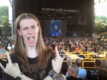 Iron Maiden / Alice Cooper on Jun 30, 2012 [801-small]