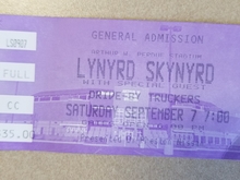 Lynyrd Skynyrd on Sep 7, 2002 [805-small]