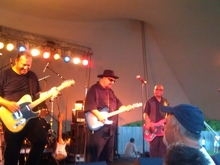 The Smithereens on Jul 13, 2012 [807-small]