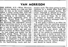 Van Morrison on Nov 21, 1968 [818-small]