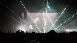 Roger Waters on May 14, 2018 [183-small]