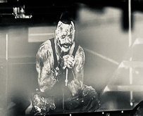 Rob Zombie / Mudvayne / Static-X / Powerman 5000 on Jul 24, 2022 [848-small]