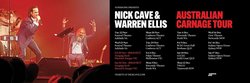 Nick Cave & Warren Ellis on Dec 17, 2022 [852-small]