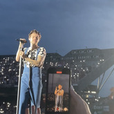 Harry Styles / Mitski on Jun 16, 2022 [860-small]