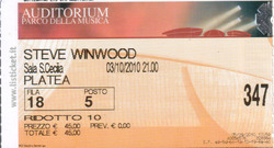 Steve Winwood on Oct 2, 2010 [944-small]