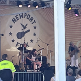 Newport Folk Festival 2022 on Jul 22, 2022 [970-small]