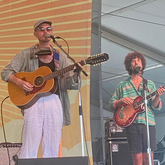 Newport Folk Festival 2022 on Jul 22, 2022 [978-small]