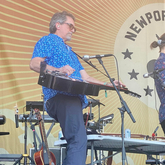 Newport Folk Festival 2022 on Jul 22, 2022 [982-small]