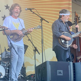 Newport Folk Festival 2022 on Jul 22, 2022 [985-small]