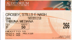 Crosby, Stills & Nash on Jul 19, 2010 [986-small]