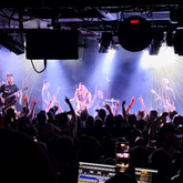 Neck Deep / Boston Manor on Jun 6, 2022 [990-small]