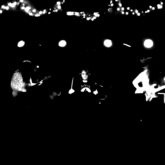 Fuzz / Endless Bummer / Doses on Dec 13, 2013 [720-small]