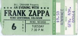 Frank Zappa on Oct 6, 1981 [037-small]