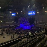 Dead & Company on Nov 8, 2019 [052-small]