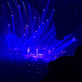 Dead & Company on Nov 8, 2019 [053-small]