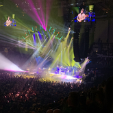 Dead & Company on Nov 8, 2019 [055-small]