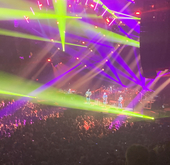 Dead & Company on Nov 8, 2019 [057-small]