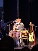 tags: Robert Earl Keen, Wichita, Kansas, United States, Crowd, The Orpheum - Robert Earl Keen on May 18, 2022 [072-small]
