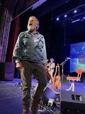 tags: Robert Earl Keen, Wichita, Kansas, United States, Crowd, The Orpheum - Robert Earl Keen on May 18, 2022 [073-small]