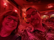 tags: Robert Earl Keen, Wichita, Kansas, United States, Crowd, The Orpheum - Robert Earl Keen on May 18, 2022 [074-small]