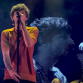 Louis Tomlinson / Only The Poets on Apr 2, 2022 [083-small]