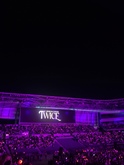 TWICE 4TH WORLD TOUR 'III' IN NORTH AMERICA ENCORE on May 15, 2022 [136-small]