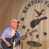 Newport Folk Festival 2022 on Jul 23, 2022 [147-small]