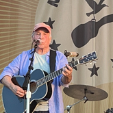 Newport Folk Festival 2022 on Jul 23, 2022 [149-small]