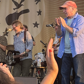 Newport Folk Festival 2022 on Jul 23, 2022 [152-small]