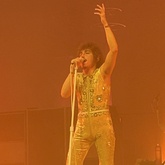 Greta Van Fleet / Rival Sons / The Velveteers on Jul 23, 2022 [158-small]