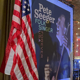 Newport Folk Festival presents For Pete’s Sake on Jul 21, 2022 [170-small]