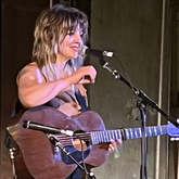 Newport Folk Festival presents For Pete’s Sake on Jul 21, 2022 [173-small]