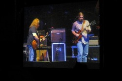 Allman Brothers Band / Phil Lesh & Friends on Oct 3, 2008 [182-small]