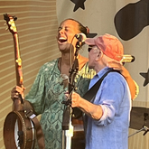 Newport Folk Festival 2022 on Jul 23, 2022 [201-small]