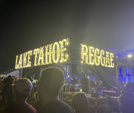 Good Vibez Presents presents "Lake Tahoe Reggae Festival 2022" 2022 on Jul 24, 2022 [214-small]