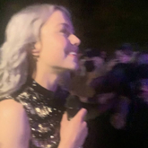 Phoebe Bridgers / MUNA on Jun 14, 2022 [226-small]