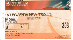 New Trolls on May 8, 2010 [248-small]