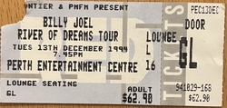 Billy Joel on Dec 13, 1994 [258-small]
