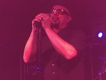 Operation: Mindcrime on Feb 27, 2016 [274-small]