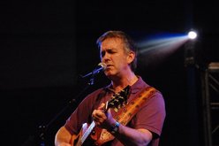 Wayne Watson on Aug 19, 2009 [283-small]