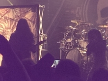Summer Slaughter Tour on Aug 13, 2015 [297-small]
