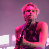 5 Seconds of Summer on Jul 26, 2022 [298-small]
