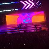 5 Seconds of Summer / Pale Waves on Jul 24, 2022 [337-small]