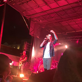 Brett Young on Apr 22, 2022 [339-small]