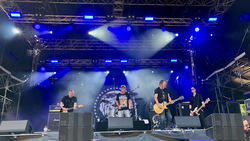 Extrabreit / Münchner Freiheit / Tim Bendzko on Jul 24, 2022 [355-small]