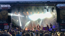 Extrabreit / Münchner Freiheit / Tim Bendzko on Jul 24, 2022 [358-small]