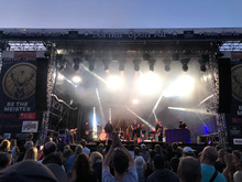 Extrabreit / Münchner Freiheit / Tim Bendzko on Jul 24, 2022 [359-small]