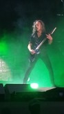 Metallica  / Aveneged Sevenfold / Gojira on Aug 4, 2017 [238-small]