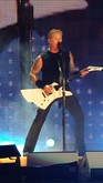 Metallica  / Aveneged Sevenfold / Gojira on Aug 4, 2017 [239-small]